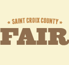 St. Croix County Fair