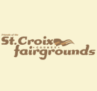 St. Croix County Fairgrounds